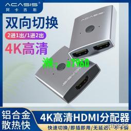 熱賣????高清可視挖耳勺 手機可視 掏耳朵神器 發光耳勺 成人兒童掏耳勺 內窺鏡 歷史價格詳細信息