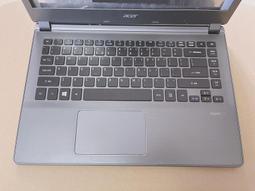 宏基M5臺式機手提辦公小機箱支持M-ATX USB3.0風冷靜音商務簡約 歷史價格詳細信息