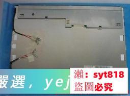 全球購✅發燒音頻線一分二 單晶銅鍍銀3.5mm轉雙蓮花手機連接音響箱連接線 歷史價格詳細信息