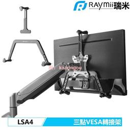 阿嬌同款maxim kobe空頂草帽女夏季海邊度假沙灘大檐防曬遮陽帽精品 促銷 正品 夏季 歷史價格詳細信息