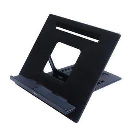 i-rocks IR-1360筆電/iPad/電子書專用拖架(黑) 歷史價格詳細信息