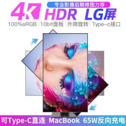 專業設計製作矽膠模具 按鍵模具 矽膠手機套模具 雜件模具 歷史價格詳細信息