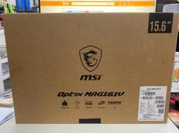 全新品自取很便宜需詢價~任搭-200 技嘉顯示卡 GV-N1656OC-4GD 全新品盒裝 歷史價格詳細信息