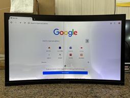零件機 二手NB MSI Mega Book S262 / MS-1057 歷史價格詳細信息