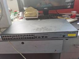 24口POE交換機S1730S-S24P4S-A2 24口千兆電4口千兆光POE供電 歷史價格詳細信息