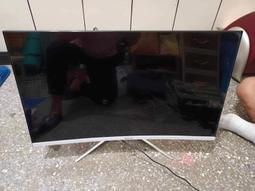 故障機 螢幕破裂 三星 SAMSUNG Galaxy Tab A8 LTE SM-X205 零件機 歷史價格詳細信息