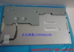 全新現貨 友訊D-Link IP-CAM H.264遙控旋轉式無線網路攝影機（DCS-5020L）可搭配手機APP無底價 歷史價格詳細信息