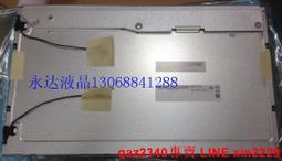 全新現貨 友訊D-Link IP-CAM H.264遙控旋轉式無線網路攝影機（DCS-5020L）可搭配手機APP無底價 歷史價格詳細信息