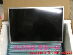 現貨#V.W SHOP 滿版樹葉襯衫 白色 黑色 寬鬆 落肩 花襯衫 短袖襯衫 街頭 潮流 男女不拘 穿搭簡約 歷史價格詳細信息