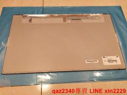 DELL 戴爾 U2424H 24型 IPS Type-C液晶螢幕《原廠四年保固》 歷史價格詳細信息