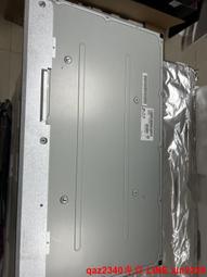【現貨】LM270WQ1 SD E3 C2 A2 27寸蘋果iMac A1312一體機液晶顯示屏幕 歷史價格詳細信息
