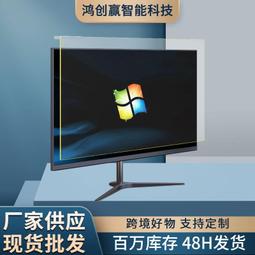 片膜卷膜鋁箔膜封紙杯紙碗紙桶鋁箔碗鋁箔盒子託盤封口機 歷史價格詳細信息