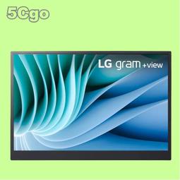 保利金可降解外賣打包盒6828雙格盒飯菜分離一次性方盒長方形 歷史價格詳細信息