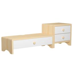 抽屜安裝輔助器 免釘不傷面 臨時拉手 固定夾 固定器 輔助安裝神器 歷史價格詳細信息