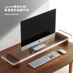 筆記型電腦支架託架子桌面鋁合金散熱架懶人可攜式摺疊升降立式增高 歷史價格詳細信息