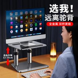 【多功能 螢幕放大器】手機放大器 高清放大器 家用放大器 桌面放大器 全屏放大器 防藍光放大器 帶音響放大器  露天市集 歷史價格詳細信息