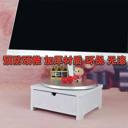電腦螢幕迷你電視7寸8寸寸家用hdmi小型臺式電腦液晶監視屏幕10寸顯示器 歷史價格詳細信息