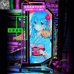 【千代】定制發光門頭金屬鐵藝酒吧餐廳復古懷舊招牌店招創意美式工業風 歷史價格詳細信息