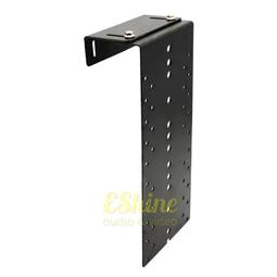 EShine ESP-039B投影機架吊架..標準可達99公分..另可加購延長管身 歷史價格詳細信息