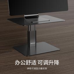 【公司貨免運】耐尅官低幫男鞋飛馬37登月38網面zoom跑步透氣減震氣墊純原過毒 歷史價格詳細信息