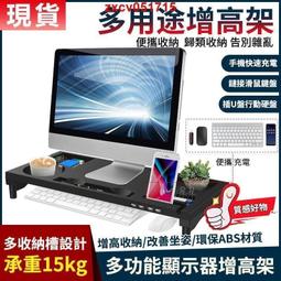 ⑧比全網最低價純銅香插 盤香架香托 小葫蘆香插九孔線香水滴香座 歷史價格詳細信息