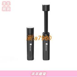 【可開發票】顯卡支架ARGB幻彩電腦機箱亞克力光污染信仰燈主板神光同步千斤頂 歷史價格詳細信息