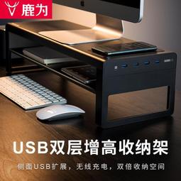 免運 多功能桌面收納盒 桌面化妝品收納盒 首飾盒 塵置物架 玻璃口紅帶蓋防水防 護膚品梳妝化妝臺化妝品收納架y3839 歷史價格詳細信息