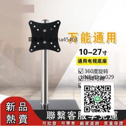 熒幕LO15B便攜顯示器15.6寸oled面板ns一線通ps5娛樂hdr反向充電 歷史價格詳細信息