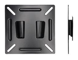 電視壁掛架 電視掛架 奶店超薄電視燈箱led點餐菜單顯示屏招牌掛墻式廣告牌展示懸掛  露天市集  全台最大的網路購物市集 歷史價格詳細信息