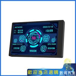 ✨✨猴子包 酒神包 2024新款 包包 女包 百搭斜挎包 單肩包 手提包 小方包 側背包 休閒包 大容量 手機零錢包-滿599免運 歷史價格詳細信息