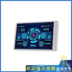 ✨✨猴子包 酒神包 2024新款 包包 女包 百搭斜挎包 單肩包 手提包 小方包 側背包 休閒包 大容量 手機零錢包-滿599免運 歷史價格詳細信息