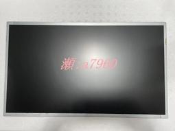 聯想一條B325i S711桌機記憶體 4G DDR3 1600三代原裝 兼容性好 歷史價格詳細信息