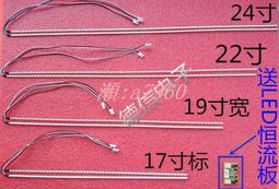 【可開發票】【24hr出貨】冷風機 移動式冷氣 家用空調扇 制冷風扇 智能省電小空調迷妳冷氣扇宿舍移動小型空調器 歷史價格詳細信息