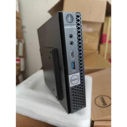 購買Raleigh Denim Workshop 限量原牛任一條 就送原廠配發精華介紹新聞報 數量有限 行動要快 GO！ 歷史價格詳細信息