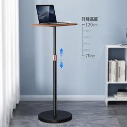 【限時免運】可調計數握力器手部訓練臂力器可攜式健身器材 歷史價格詳細信息