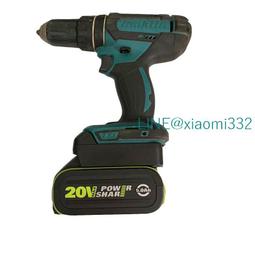 WORX 威克士 轉接座(大腳板電池專用) WA4600 歷史價格詳細信息