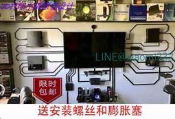 PS4 PRO 支架 PS4 slim 主機支架 圓盤 直立架 PS4支架 固定架 圓盤直立架 立架 底座 PS4立架 歷史價格詳細信息