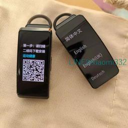 華為耳機原裝正品有線圓孔手機通用3.5mm半入耳式線控am115 1件裝 歷史價格詳細信息