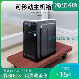 可移動輪式龍門吊  門式起重機龍門吊大型龍門吊 歷史價格詳細信息