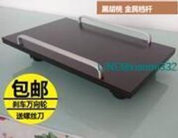 爆款主動式電容筆ipad pencil適用apple筆觸控摸屏手寫筆 歷史價格詳細信息