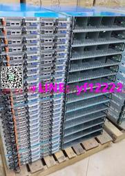 【可開發票】Dell EqualLogic PS4000 N789R  0N789R 控制器 0938090-10 歷史價格詳細信息