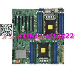 超微X12DPL-i6伺服器主機板 歷史價格詳細信息