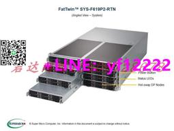 【可開發票】八雲DELL T5600 T5610工作站電源 825W G57YP CVMY8 D825EF-00/01可 歷史價格詳細信息