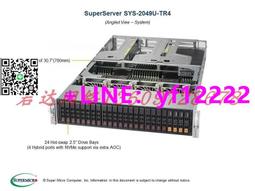 超微 X11SPH-nCTF 伺服器主機板 歷史價格詳細信息