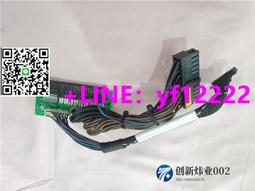 IBM X3650M4 90Y8878 90Y8877 90Y8881 300G 10K 6Gb 服務器硬盤 歷史價格詳細信息