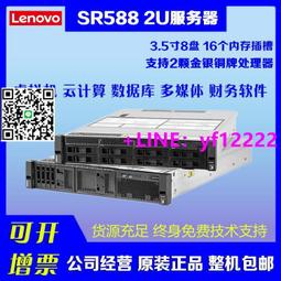 虛數：從零開始徹底搞懂虛數 少年伽利略1<啃書> 歷史價格詳細信息