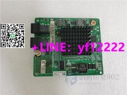 LSI原裝 9261-8i SAS陣列卡 512M緩存  RAID5 另有9260-8i 歷史價格詳細信息