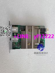 華為 RH1288 RH5288 V5 RH5885 V3 300G SAS 10K 2.5 伺服器硬碟 歷史價格詳細信息