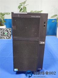 erp電子天平 馬幫萬裡牛管家婆連接電腦usb電子232計數天平 歷史價格詳細信息