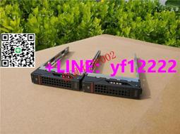 RD630 Electromagnetic Field Radiation Detector Tester 3 in 1 Radiation Meter New 歷史價格詳細信息